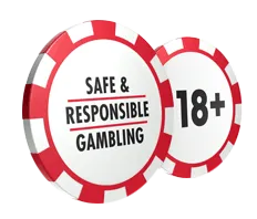 Responsible-Gambling chickenroad-deutschland.ink