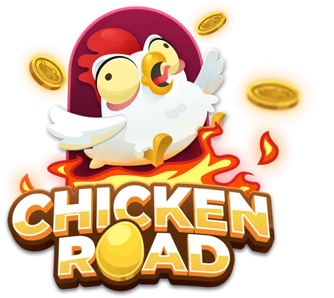 Chicken Road hero
